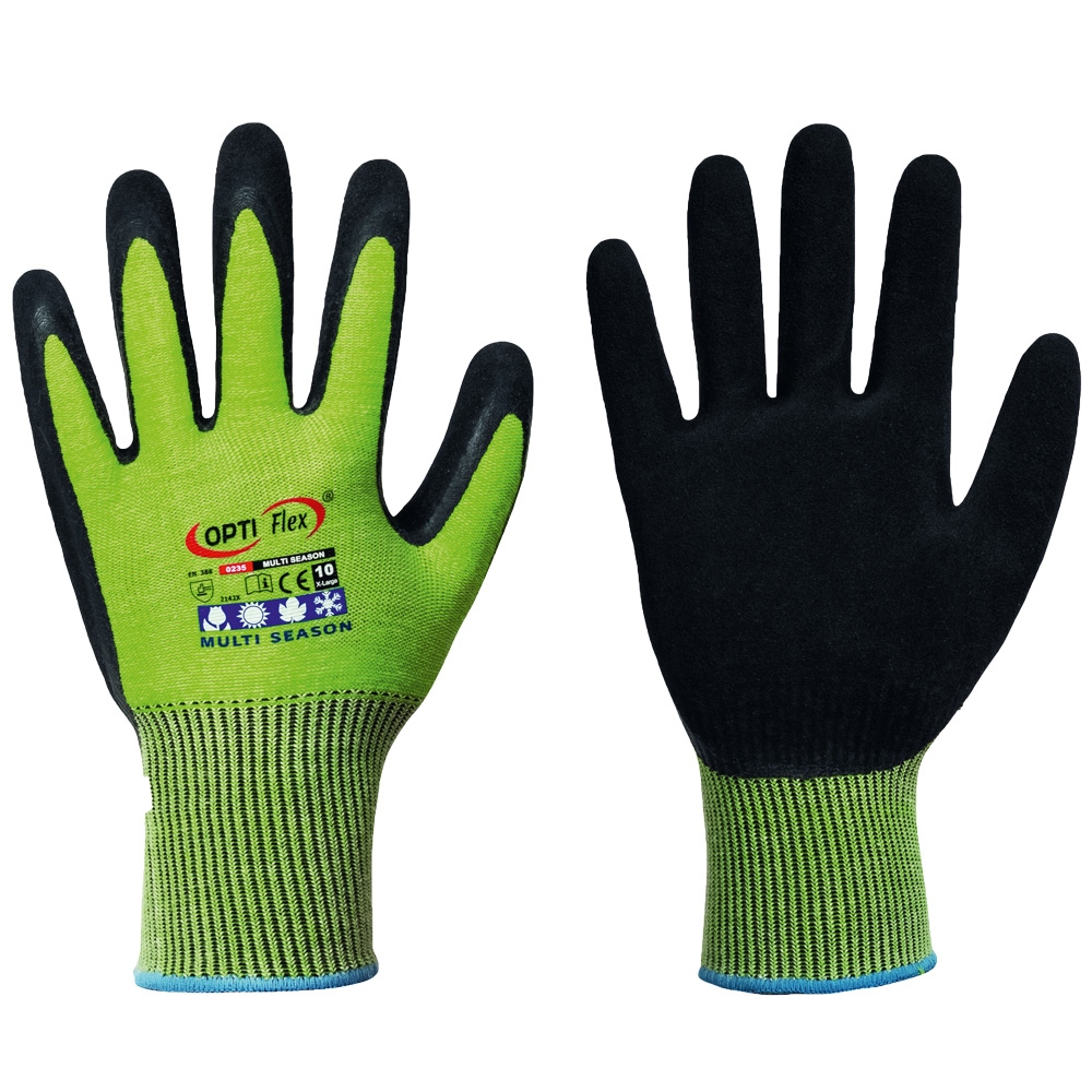 pics/Feldtmann 2016/Handschutz/google/optiflex-0235-multi-season-perfect-protective-gloves-1.jpg